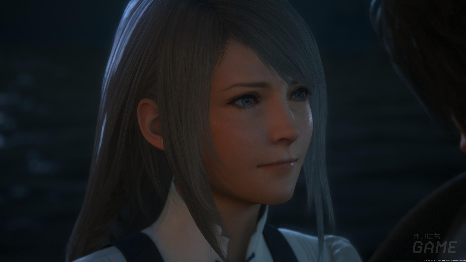final-fantasy-xvi-review-daily-games